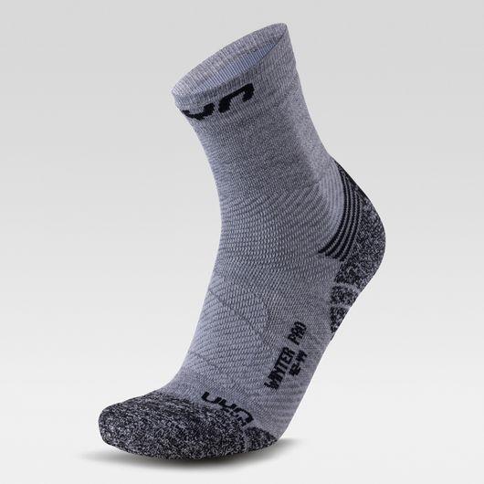 Image du produit UYN Hiver Pro Run (39 - 41)