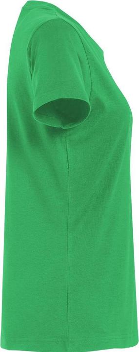 Image du produit Clique - T-shirt - Femme (L)