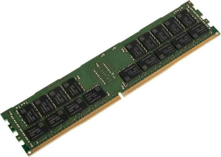 Immagine prodotto Kingston Server Premier (1 x 32GB, 3200 MHz, DDR4-RAM, DIMM)