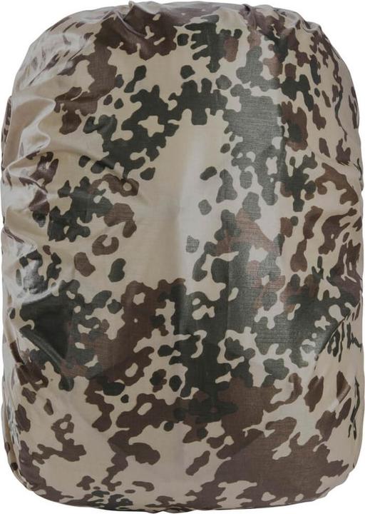 Tasmanian Tiger Raincover TL