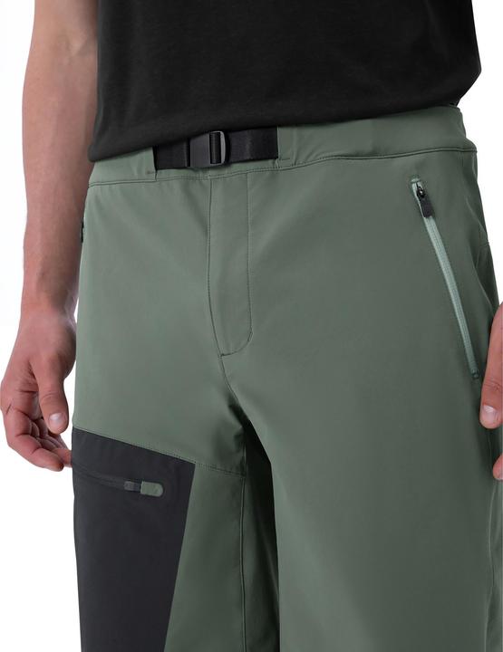 Immagine prodotto Vaude Badile Shorts (48, S)