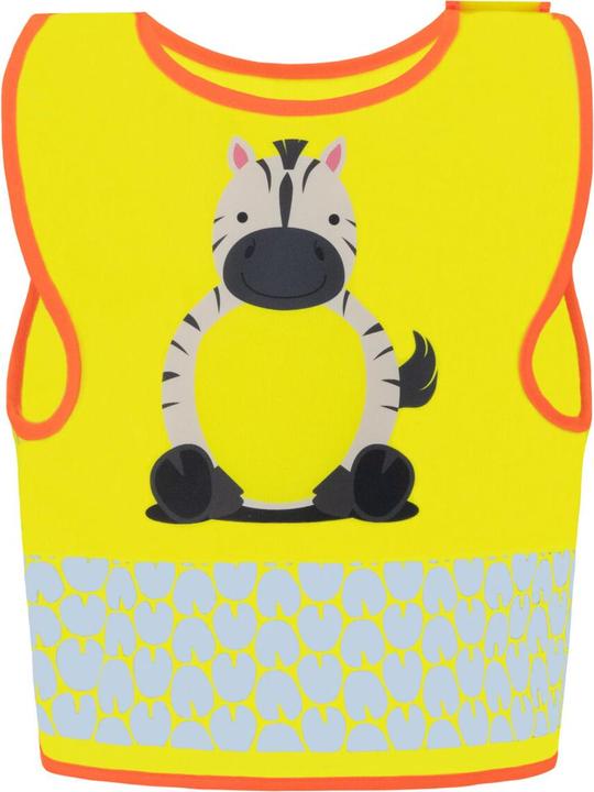 Image du produit Korntex Gilet de sécurité (XS)
