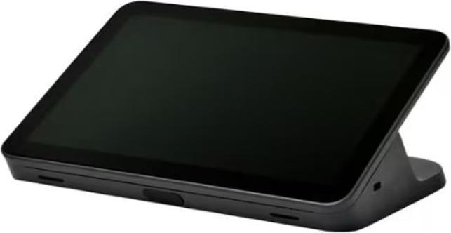 Actual product image Lenovo ThinkSmart Core for Microsoft Team Rooms