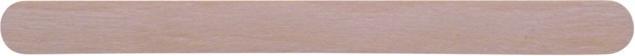 Actual product image Städter 100 wooden handles