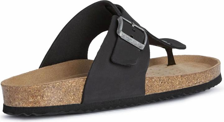 Image du produit Geox U Sandal Ghita D - 45776 (40)