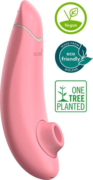 Produktbild Womanizer Premium Eco