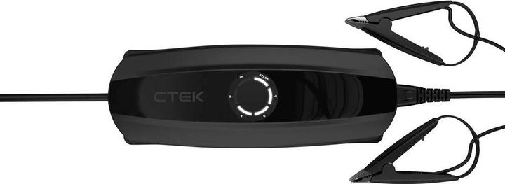 Produktbild Ctek Batterieladegerät CS One (12V, 8 A)