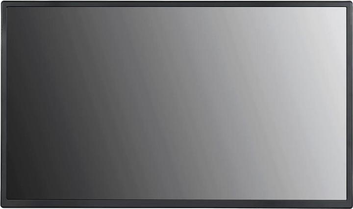 Actual product image LG 32SM5DJ-B LCD Video Wall Display Indoor (1920 x 1080 pixels, 32")