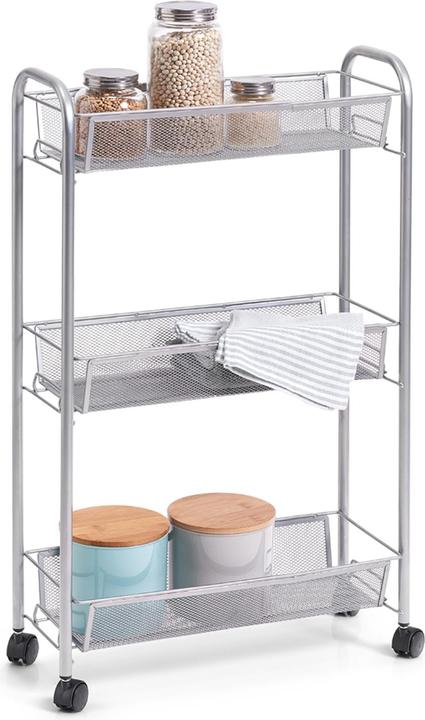 Image du produit Zeller Present Leny