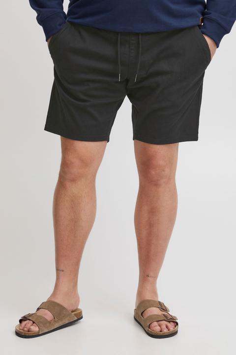 Immagine prodotto Blend BHPiello BT - 20716247 ME (5XL)