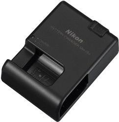 Produktbild Nikon MH-25a (Ladegerät)