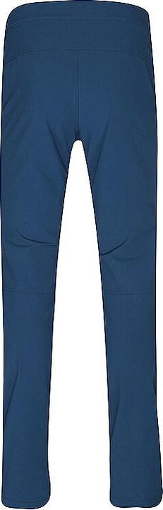 Actual product image Ortovox Brenta Pants (XL)