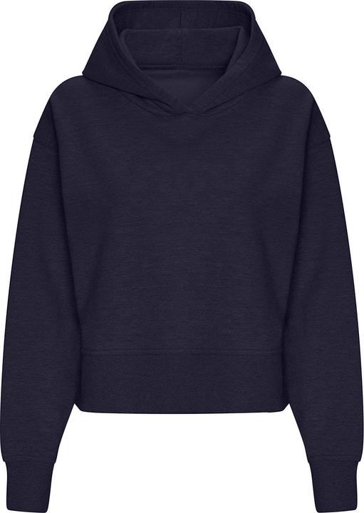 Produktbild Awdis Kapuzenpullover (M)