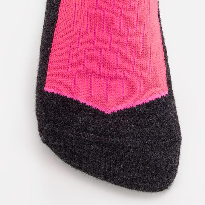 Produktbild Wedze SKI 100 (39, 42)