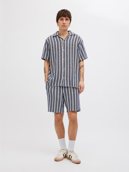Actual product image Jack & Jones Coba Stripe (S)