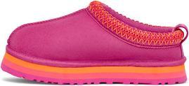 Actual product image Ugg Tazz (33.5)