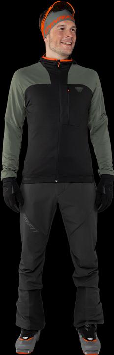 Produktbild Dynafit Speed Polartec® Kapuzenjacke (XXL)