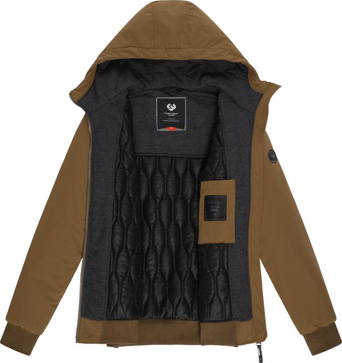 Image du produit Ragwear Maddy (M)