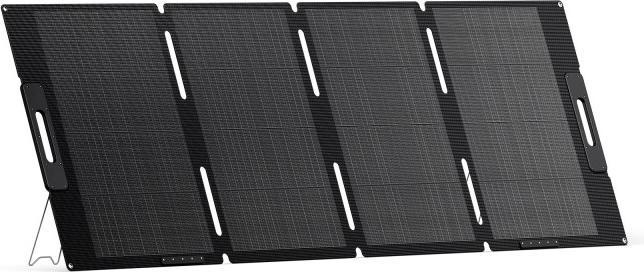 Produktbild Bluetti MP200 200W solar panel (200 W)