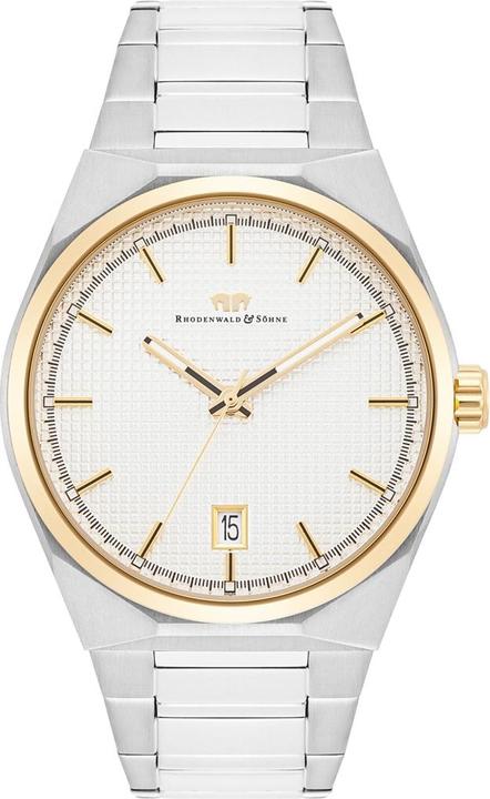 Produktbild Herren Uhr Cooledge - 37238 (42 mm)