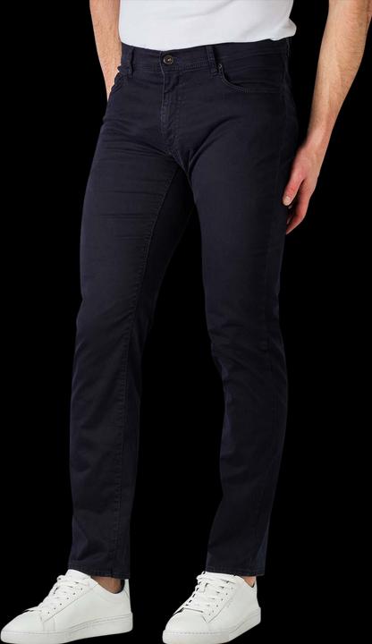 Produktbild BRAX 5-Pocket Hose navy (W36/L34)