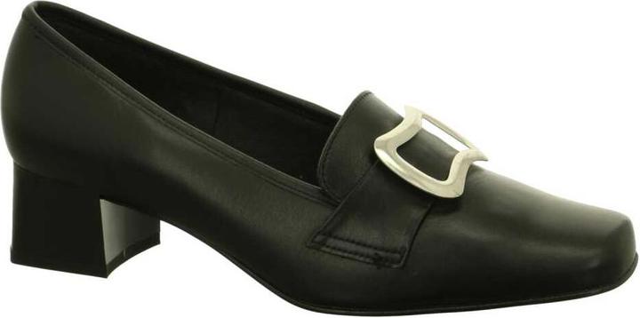 Bleil Trachtenschuhe Weite G