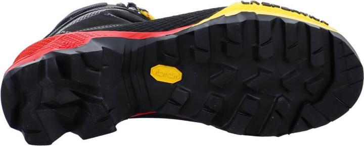 Actual product image La Sportiva Aequilibrium LT GTX (42)