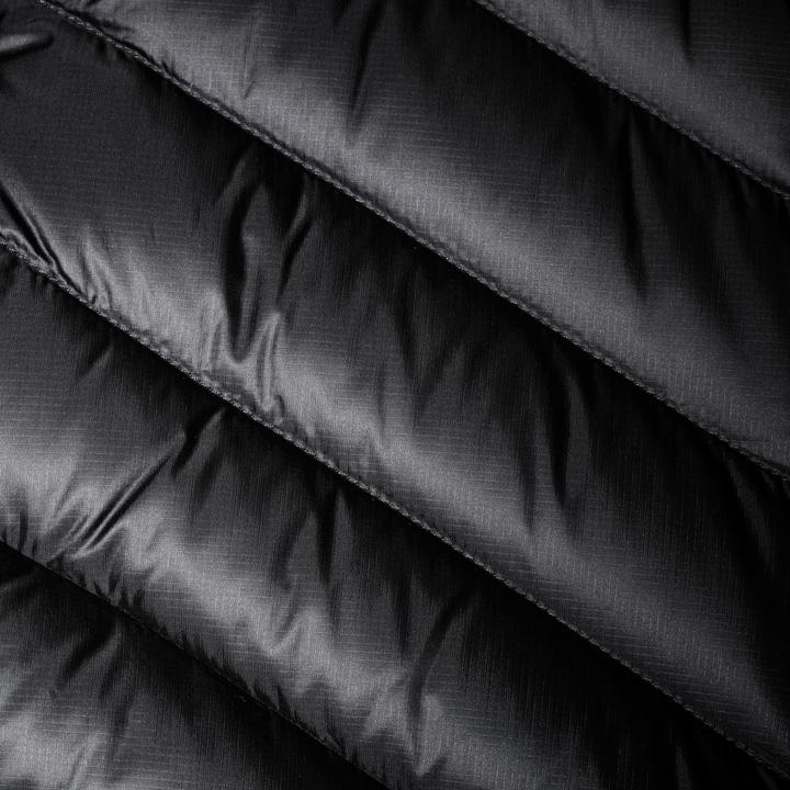 Produktbild Mammut Broad Peak (L)