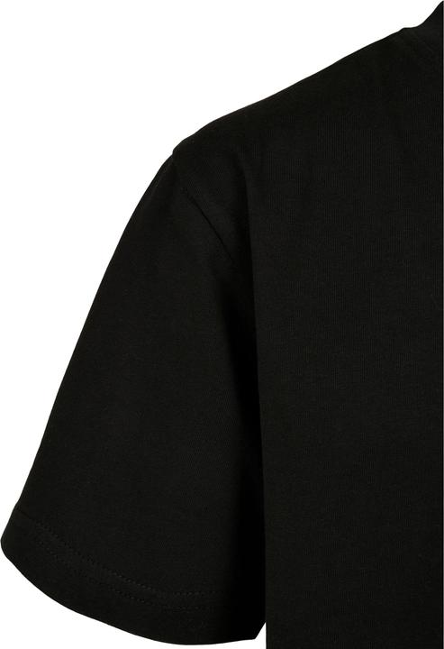 Produktbild Urban Classics Boys Tall Tee 2-Pack (110)