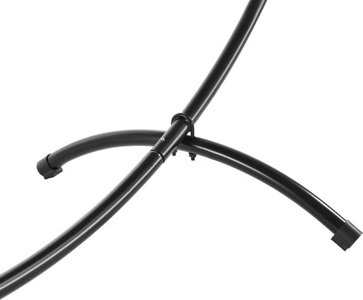 Image du produit Casa.Pro Vanola (130 kg)
