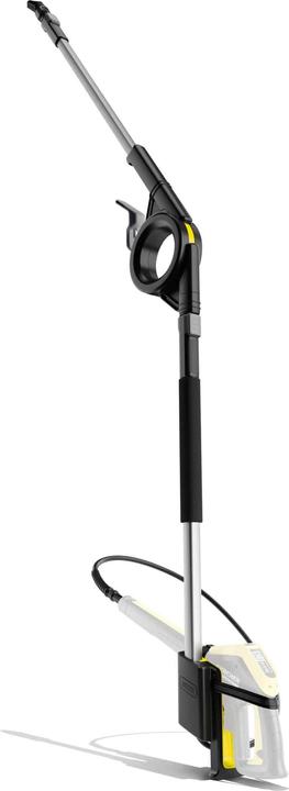 Actual product image Kärcher TLA 4 Telescopic jet pipe