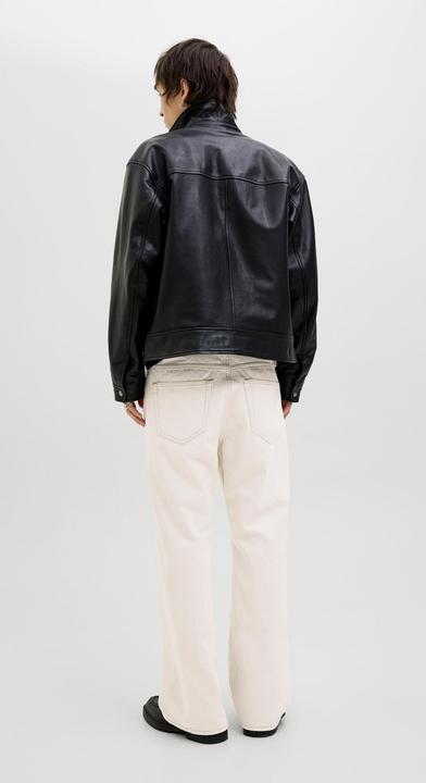 Actual product image Jack & Jones JJITOBY JJCOOPER AM 469 (W32/L32)