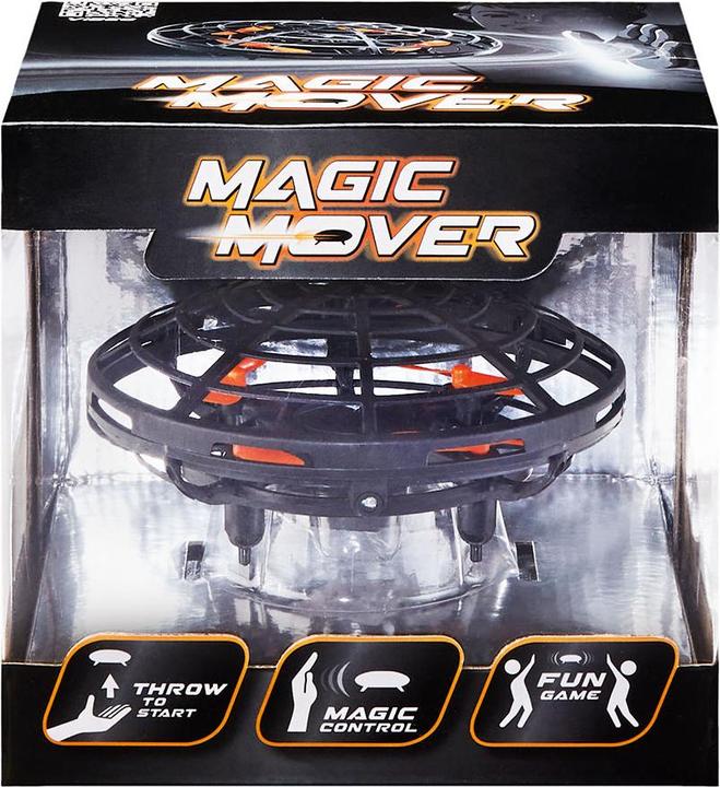 Produktbild Revell Magic Mover