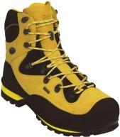 Produktbild Garsport Alpine Route (S3, 43)