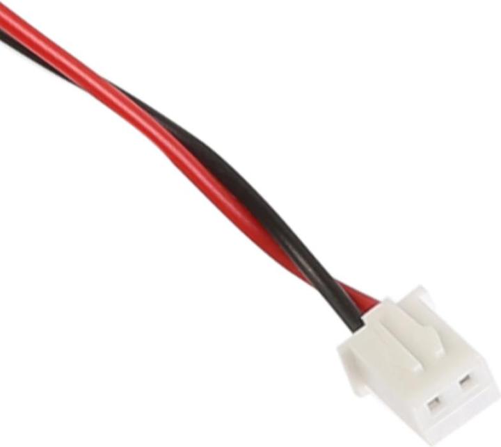 Produktbild Creality 3010 Hotend Lüfter 24V (Ersatzteile)