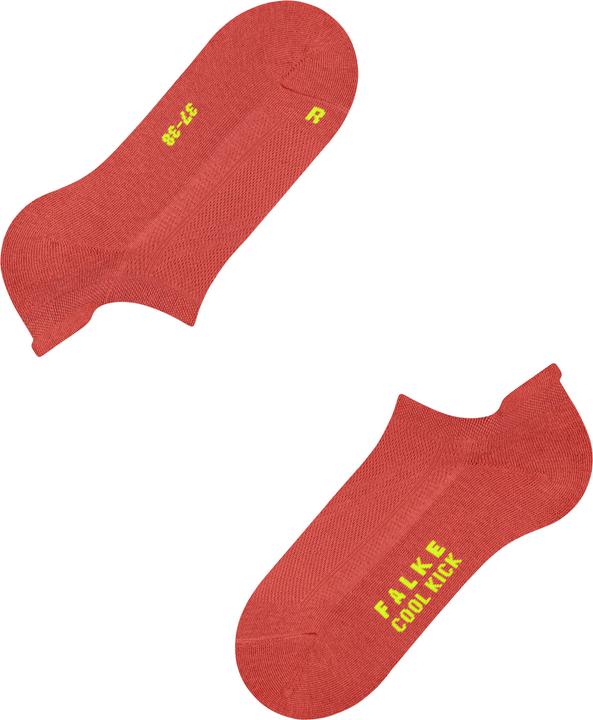 Immagine prodotto Falke Calze da ginnastica da donna Cool Kick (35 - 36)