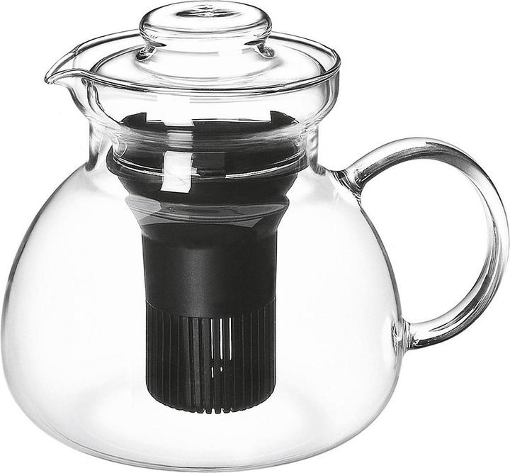 Immagine prodotto Bohemia Cristal Marta (1.50 l)