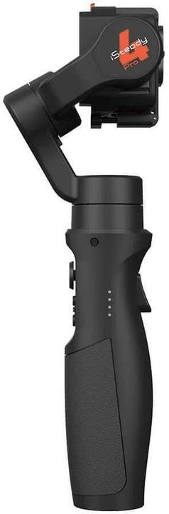 Immagine prodotto Hohem iSteady Pro 4 (Action camera, 0.15 kg)