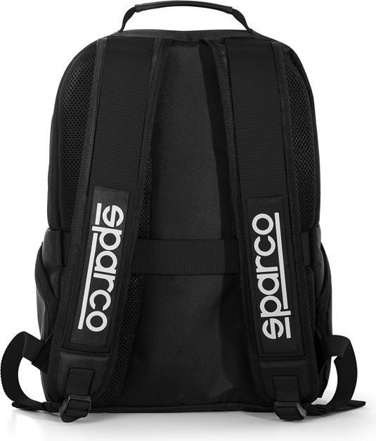 Immagine prodotto Sparco Palcoscenico (16 l)