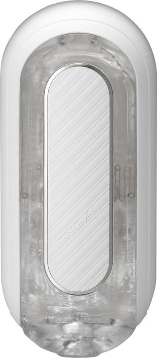 Image du produit Tenga Masturbateur