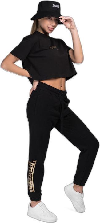 Produktbild Lonsdale Kerrysdale (M)