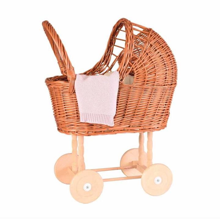 Image du produit Egmont Poussette de poupée