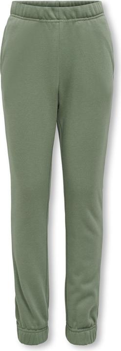 Only Kogfave Pant Swt Noos