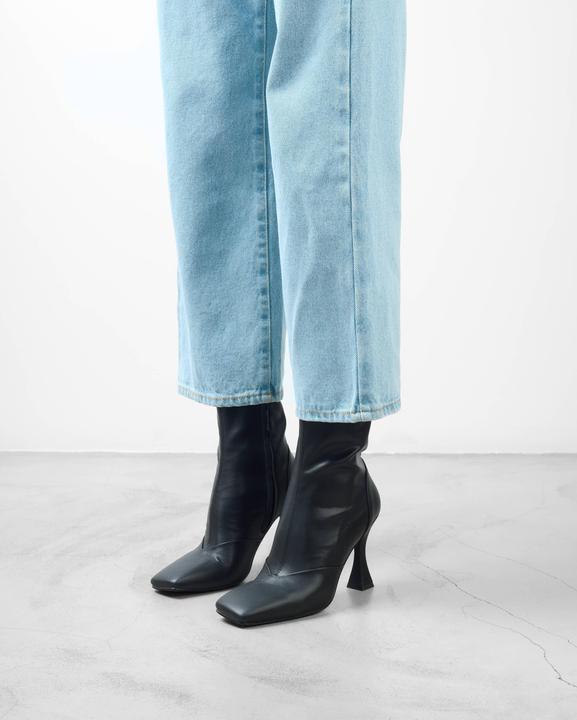 Image du produit Mim Shoes Clam (38)