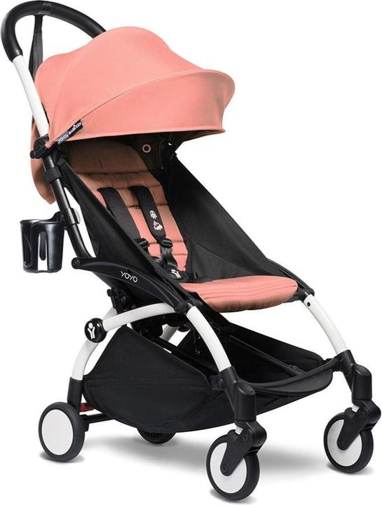 Immagine prodotto Babyzen Yoyo