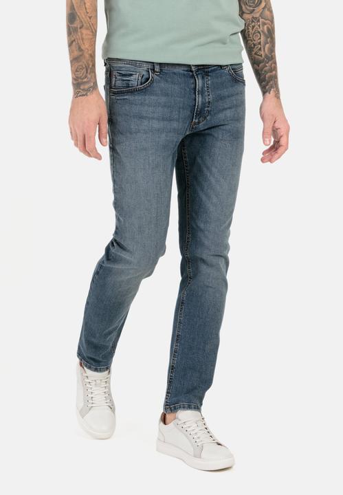 Produktbild Camel Active Jeans (W31/L34)