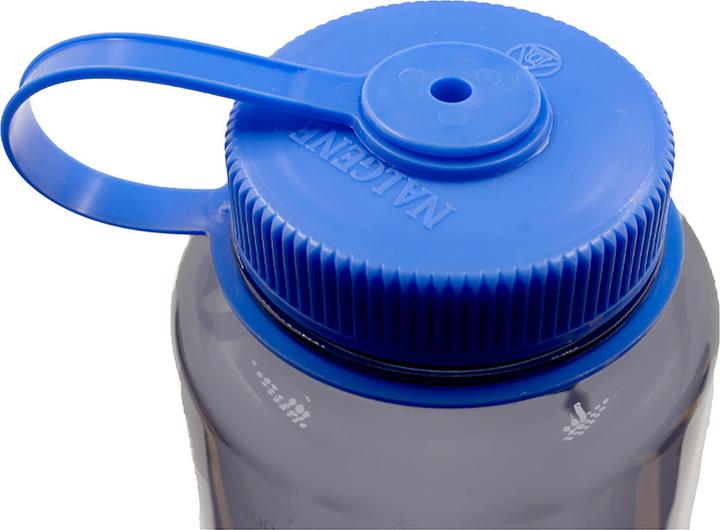 Produktbild Nalgene Wide Mouth Sustain (1.50 l)
