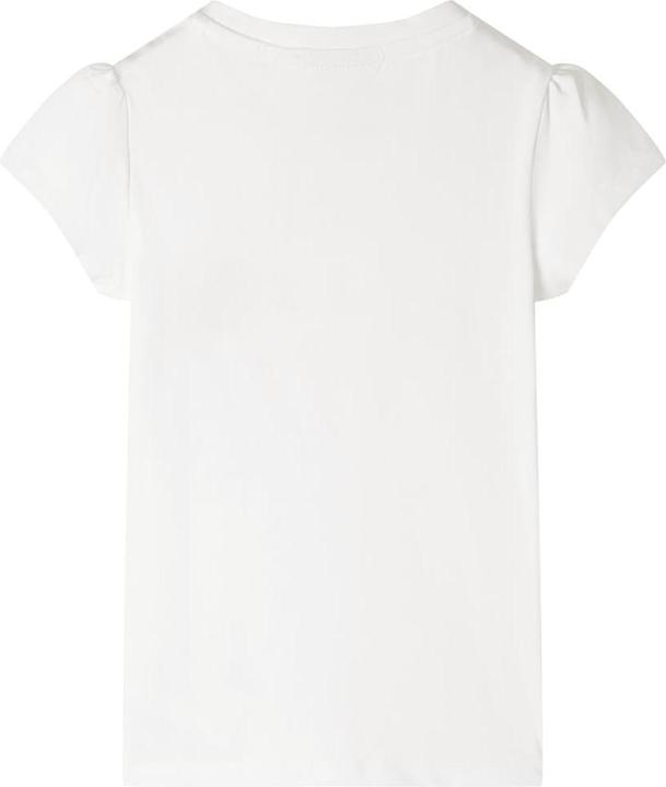 Image du produit VidaXL Janka (92)