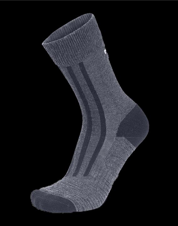 Immagine prodotto Meindl MT2 Lady Socks (36 - 38)