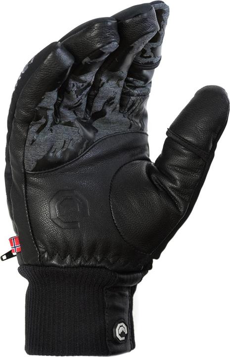 Image du produit Vallerret Gants Ipsoot M